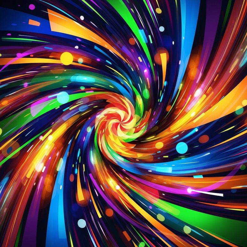 SBOBET Vibrant and Dynamic Abstract Design SBOBET Vibrant and Dynamic Abstract Design