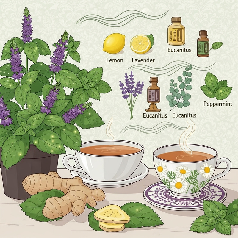 Trendy Relief: Stylish Stomach Pain Solutions Trendy Relief: Stylish Stomach Pain Solutions