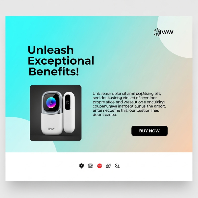 Design a Marketing Email to Unleash Exceptional Benefits Design a Marketing Email to Unleash Exceptional Benefits