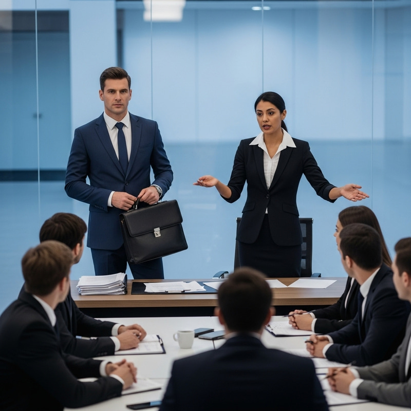 Leader vs Mananger | Professional Business Leaders Leader vs Mananger | Professional Business Leaders