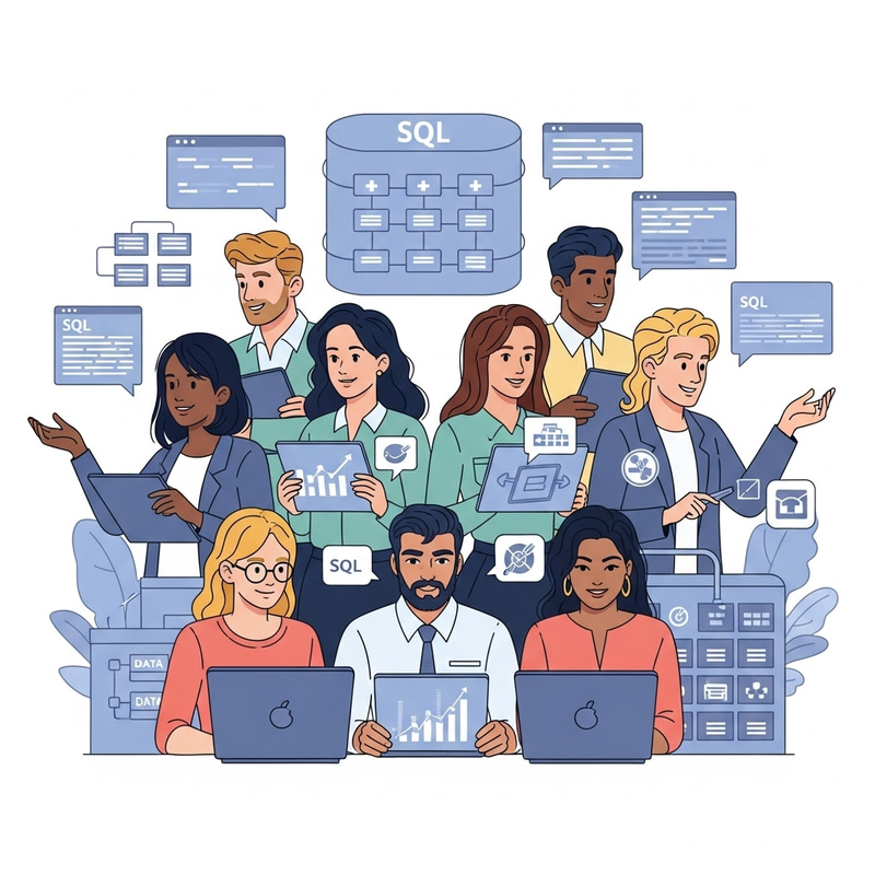 Experienced Data Engineering Team Specializing in Business Intelligence | Company Name Experienced Data Engineering Team Specializing in Business Intelligence | Company Name