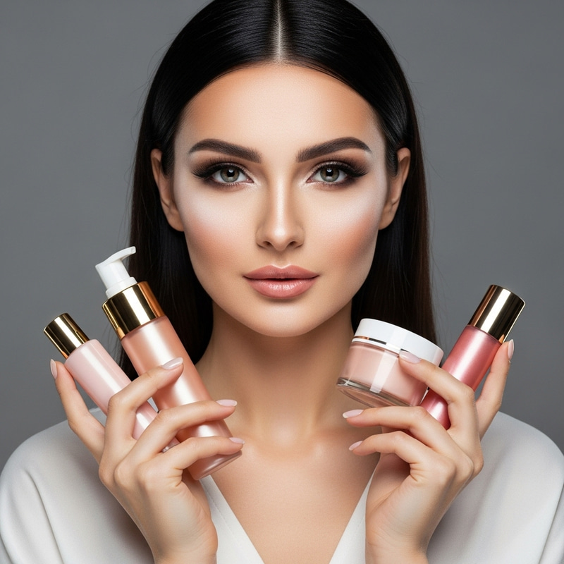 Ancient Egyptian Beauty Secrets for Skin, Hair, and Elegance Ancient Egyptian Beauty Secrets for Skin, Hair, and Elegance