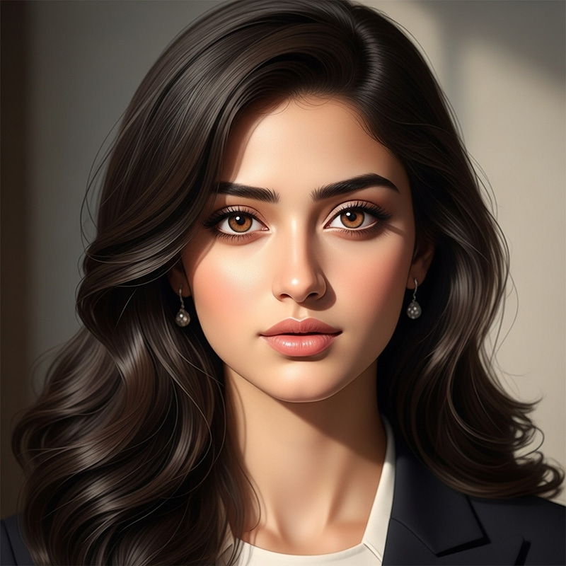 Beautiful South Asian Woman | Elegant Style & Beauty Beautiful South Asian Woman | Elegant Style & Beauty