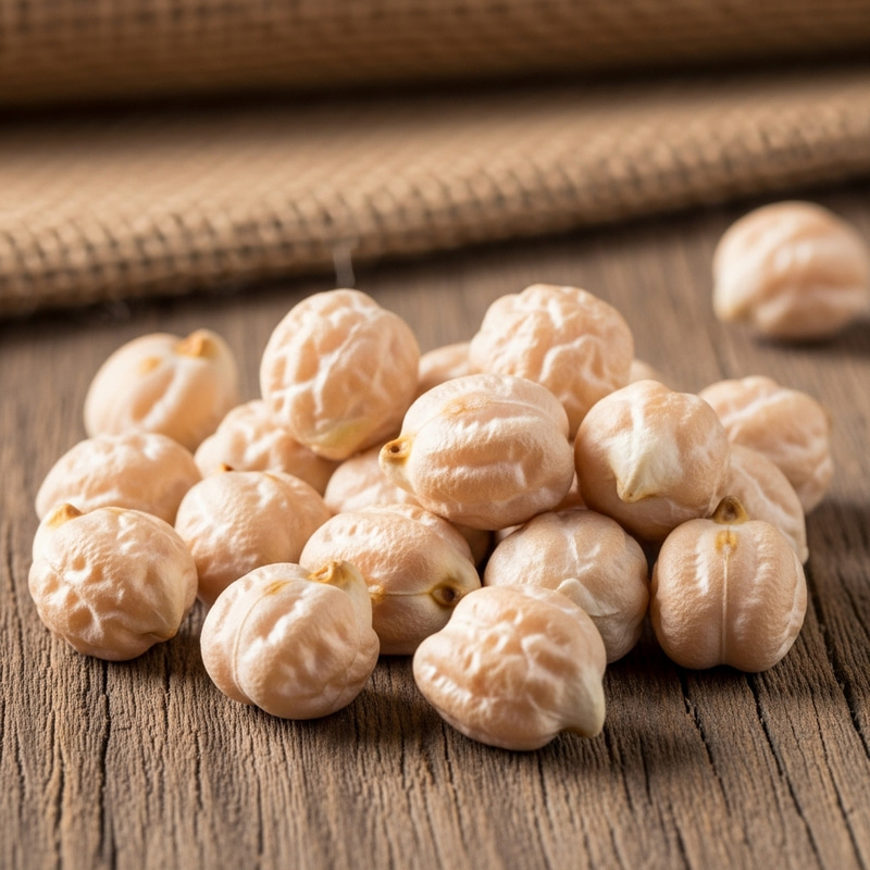 Organic Chickpeas | Premium Quality & Fresh Organic Chickpeas | Premium Quality & Fresh