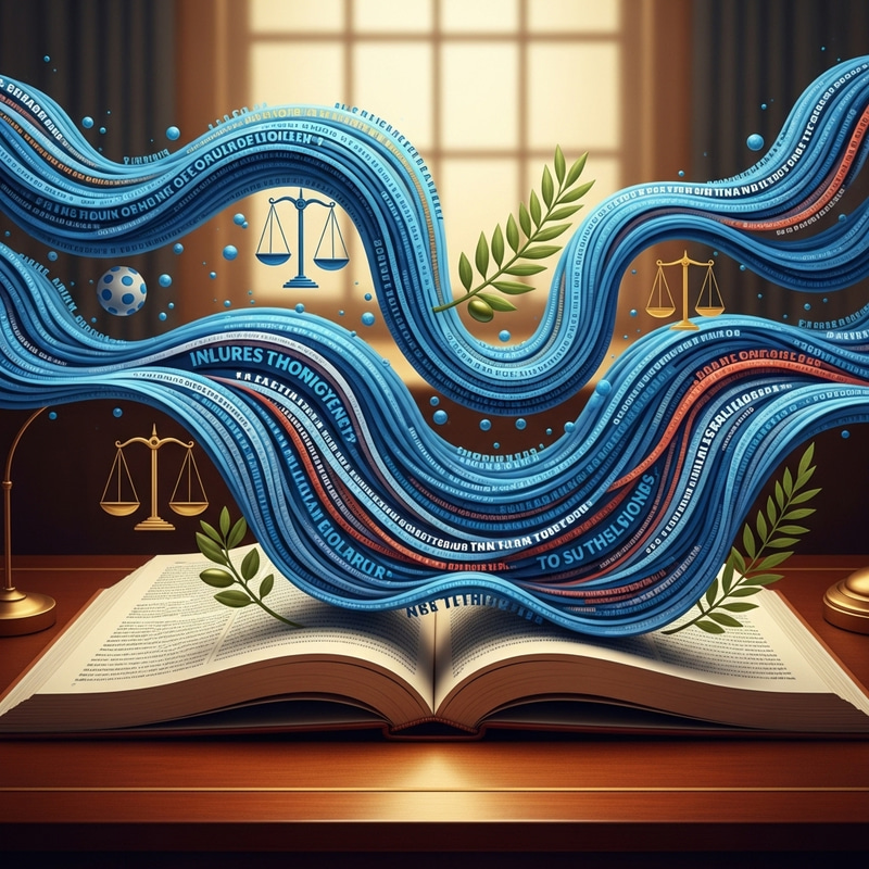 Obama's Political Language: Metaphorical Speeches