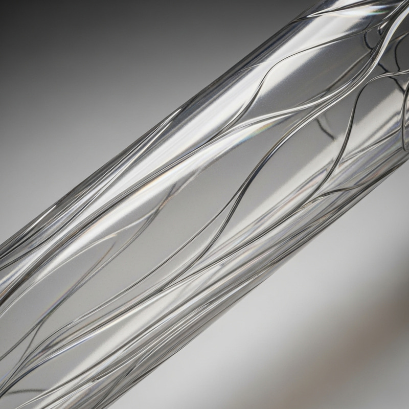 Chitin-Based Bioplastic: Sustainable Solution for Manufacturing Chitin-Based Bioplastic: Sustainable Solution for Manufacturing