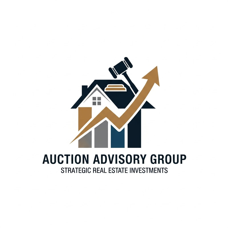 Real Estate Investment Advisory | Auction Expertise Real Estate Investment Advisory | Auction Expertise
