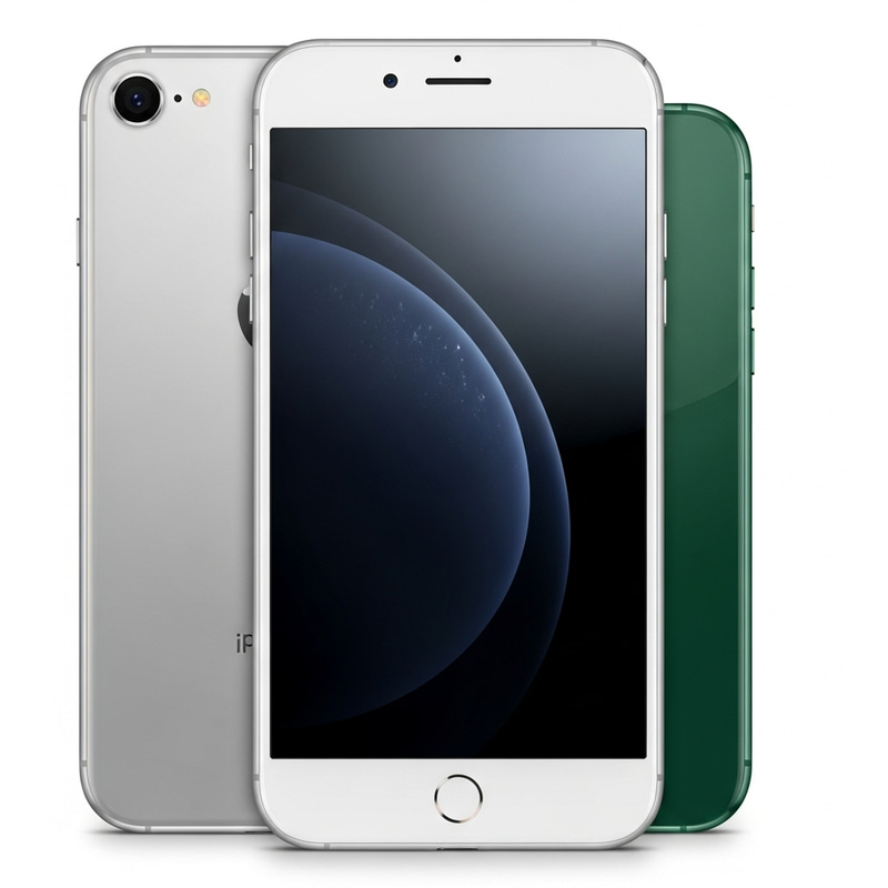 Explore the Latest iPhone Technology and Design Trends Explore the Latest iPhone Technology and Design Trends