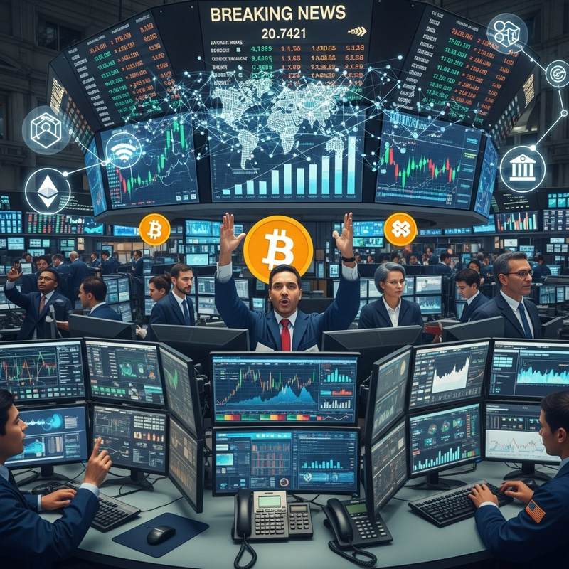 Modern Finance Image | Cryptocurrencies, Stock Market Trading Modern Finance Image | Cryptocurrencies, Stock Market Trading