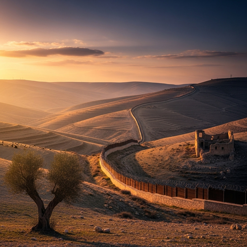 Kurdish Cinema and the Border: Navigating Country and Loss Kurdish Cinema and the Border: Navigating Country and Loss