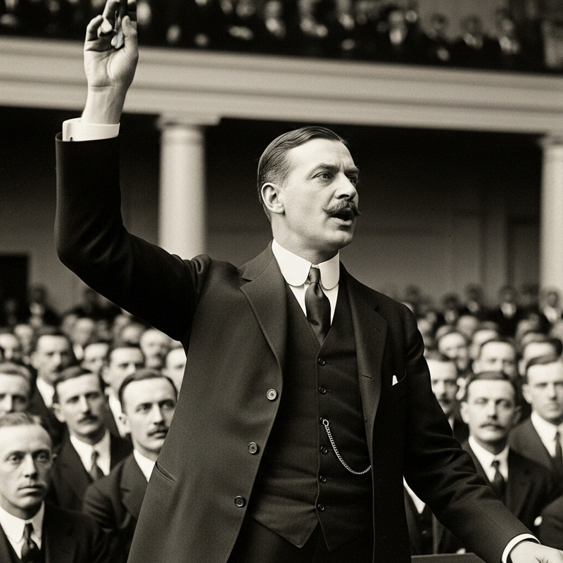 Mustafa Kemal Atatürk - Visionary Leader Inspiring the Masses Mustafa Kemal Atatürk - Visionary Leader Inspiring the Masses