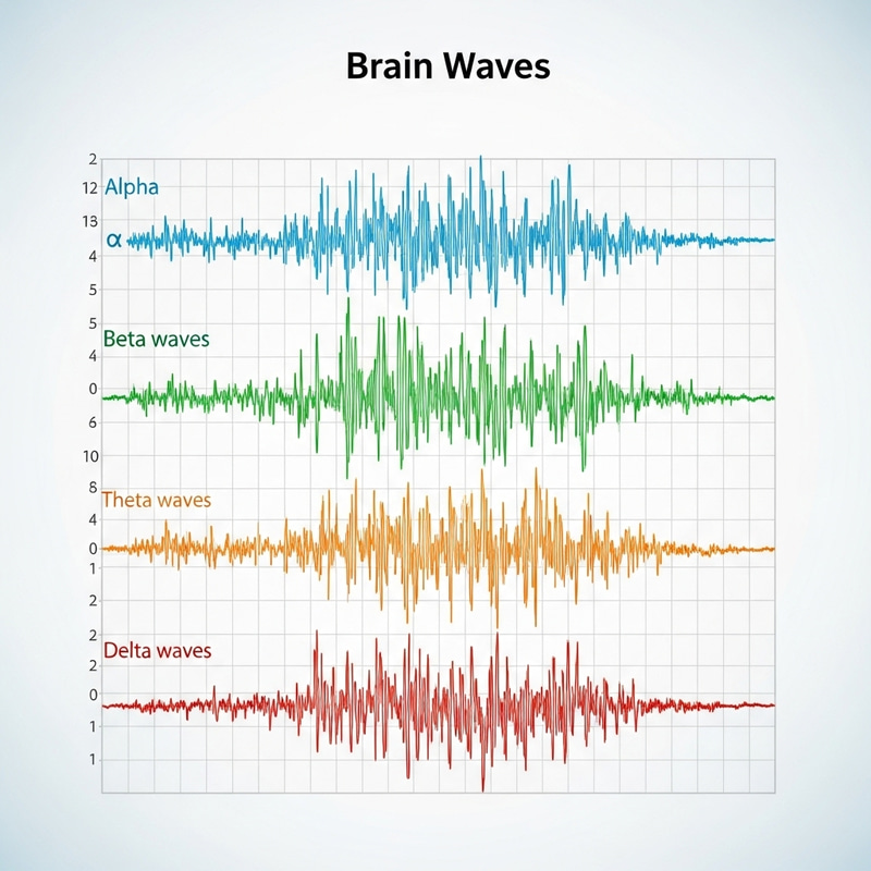 Understanding EEG Brain Waves: Alpha, Beta, Theta, Delta Understanding EEG Brain Waves: Alpha, Beta, Theta, Delta