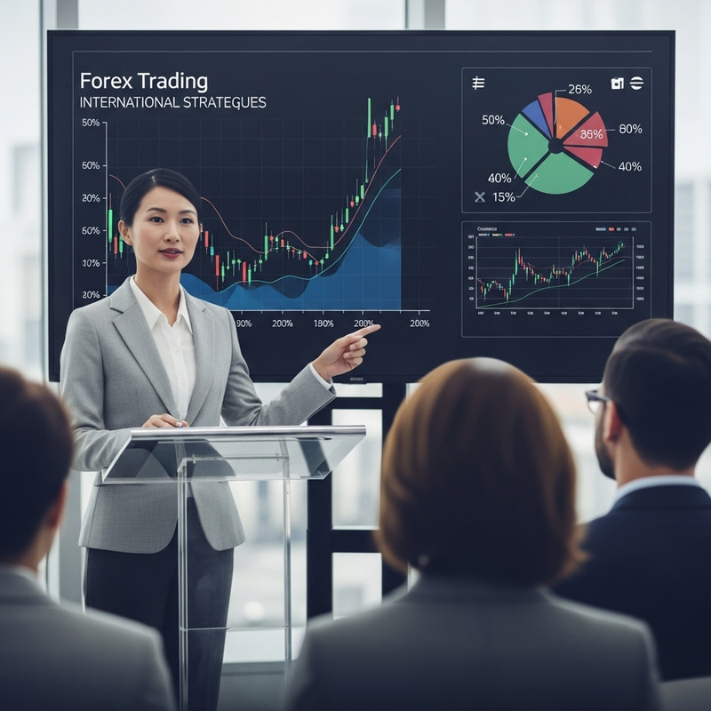 Forex Strategies Explained by Expert Forex Strategies Explained by Expert