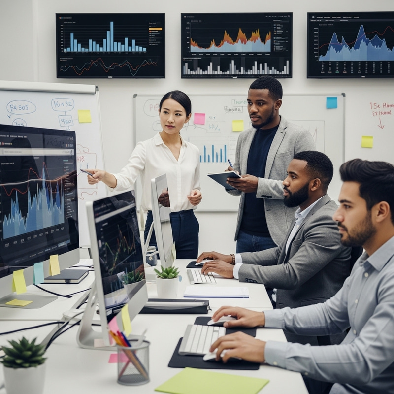 Explore Pay-Per-Click Advertising | Engage with Experts Explore Pay-Per-Click Advertising | Engage with Experts