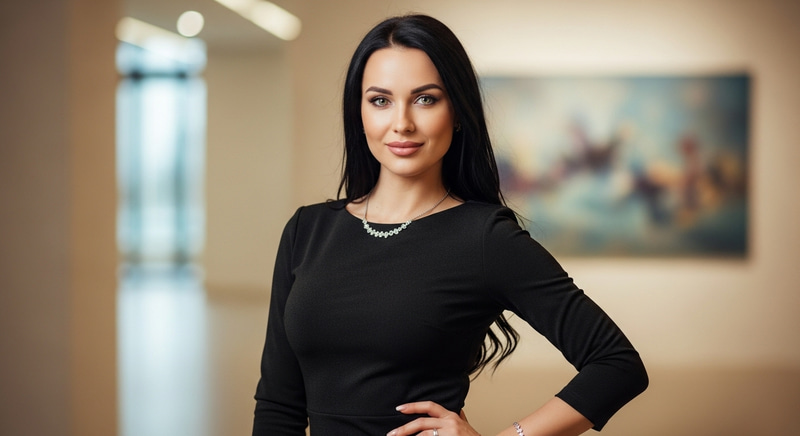 Most Beautiful Realistic Full-Body Depiction of Girl Most Beautiful Realistic Full-Body Depiction of Girl