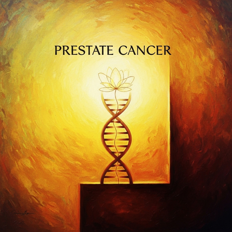 Inspirational Prostate Cancer Book Cover Background Image Inspirational Prostate Cancer Book Cover Background Image