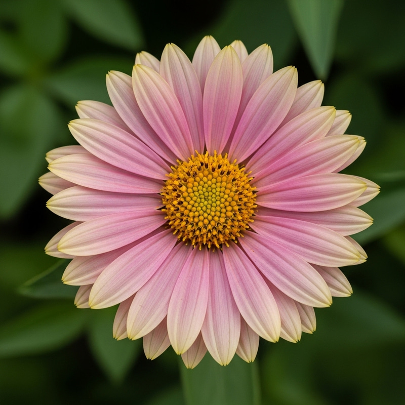 Beautiful Betty Flower for Birthday Celebration Beautiful Betty Flower for Birthday Celebration