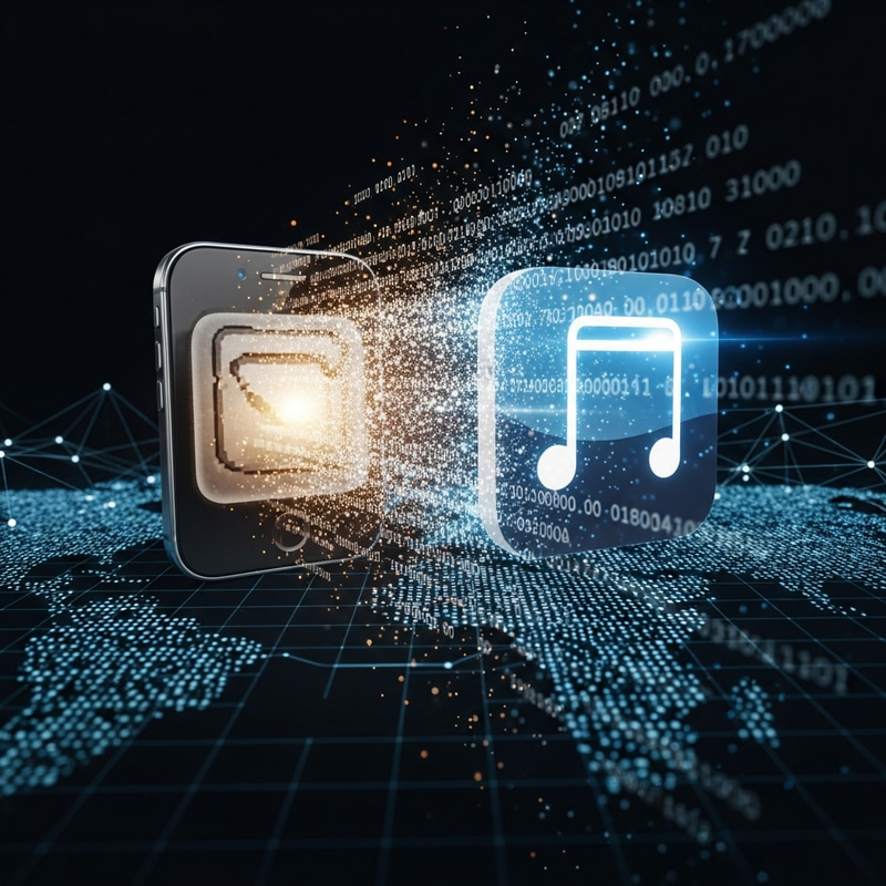 The Imperative of App Modernization: Transforming for Today's Modern World The Imperative of App Modernization: Transforming for Today's Modern World