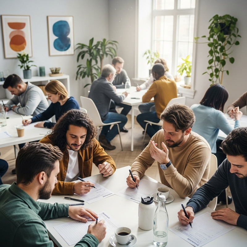 Understanding Customer Needs Through Surveys and Feedback Understanding Customer Needs Through Surveys and Feedback