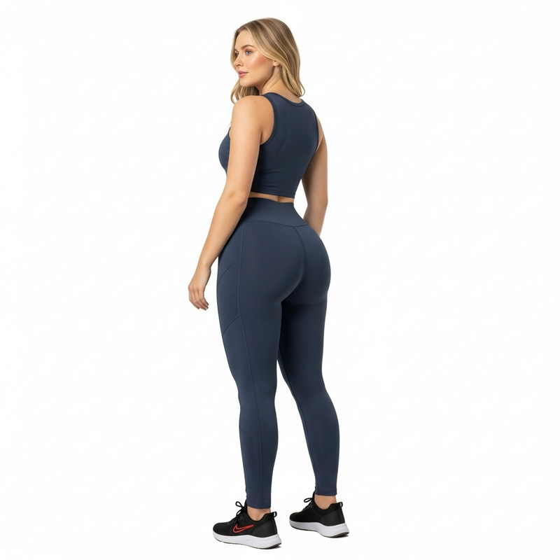 Stylish Apparel for Women with Curvy Hips