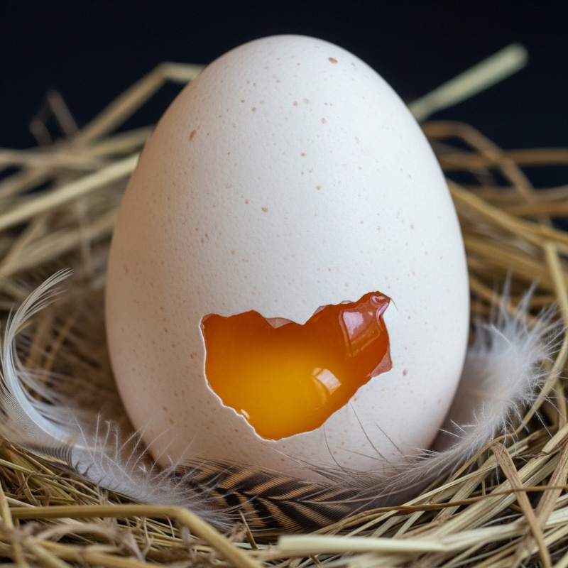 All About Eggs: Oval Shape, Shell, White, Yolk All About Eggs: Oval Shape, Shell, White, Yolk