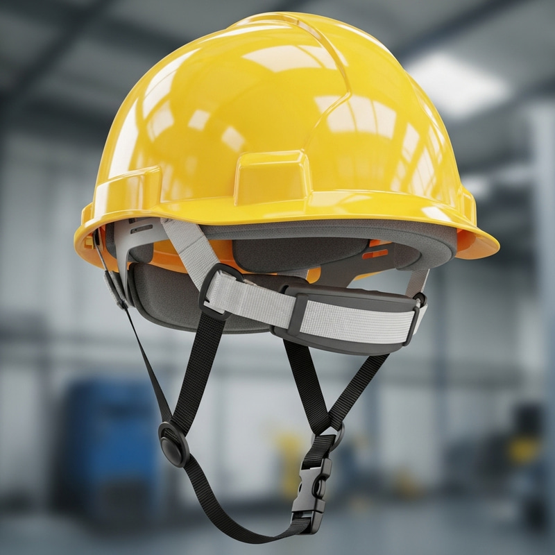 High-Quality Safety Helmet Drawing | Company Name High-Quality Safety Helmet Drawing | Company Name