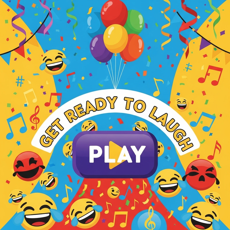 Hilarious Comedy Compilation 2023: Get Ready To Laugh and Subscribe for Fun! Hilarious Comedy Compilation 2023: Get Ready To Laugh and Subscribe for Fun!