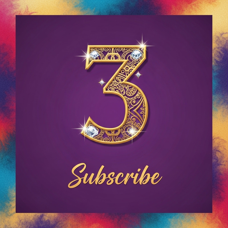 Subscribe to Patreon for Just $3 Subscribe to Patreon for Just $3