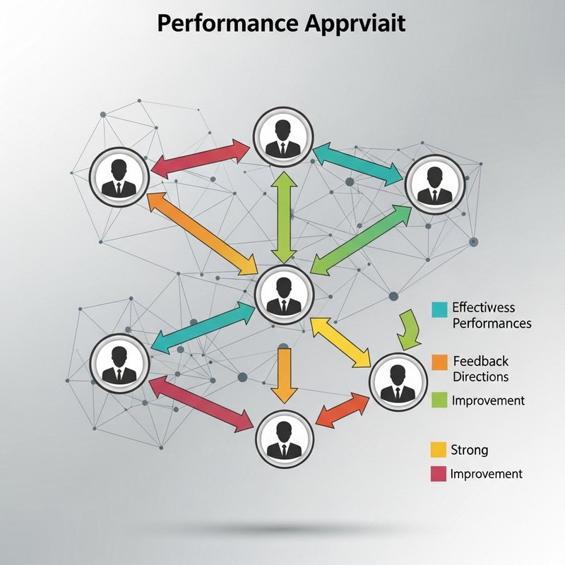 Performance Appraisal System | Abstract Insights