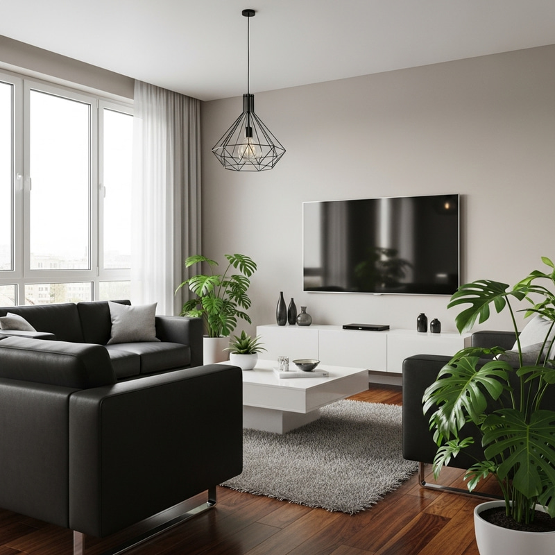 Modern Living Room Design Ideas Modern Living Room Design Ideas