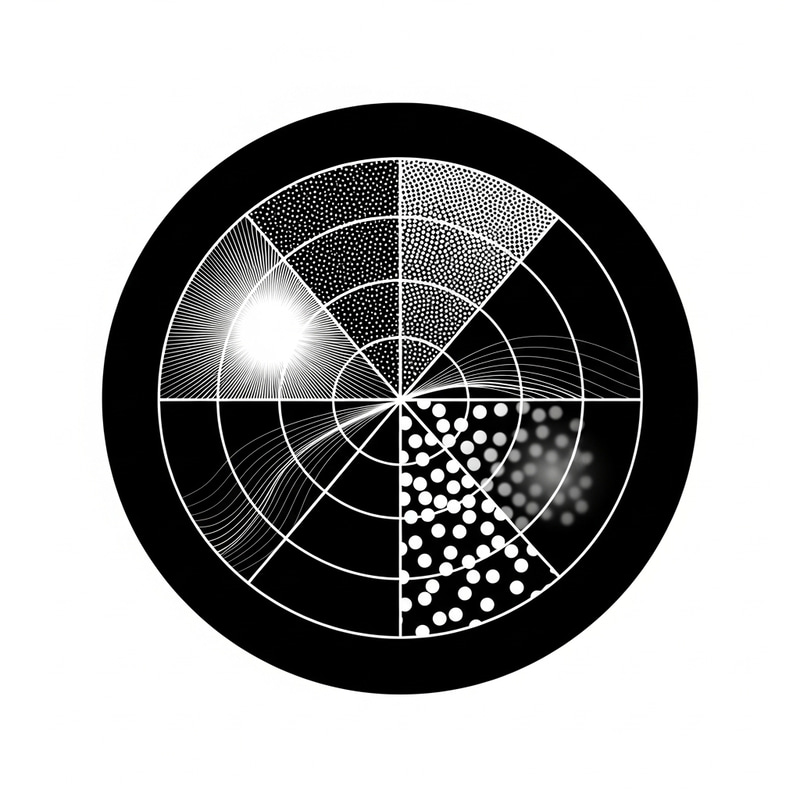 Urban Data Radar | Solar Energy, Efficiency, Mobility Patterns Urban Data Radar | Solar Energy, Efficiency, Mobility Patterns