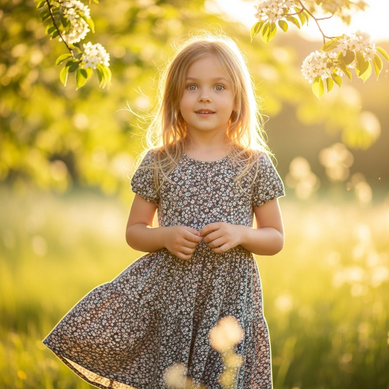 Vibrant Summer Beauty | The Summer I Turned Pretty Vibrant Summer Beauty | The Summer I Turned Pretty