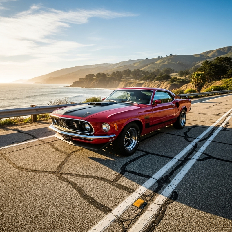 Car for Sale - New & Used Vehicles Car for Sale - New & Used Vehicles