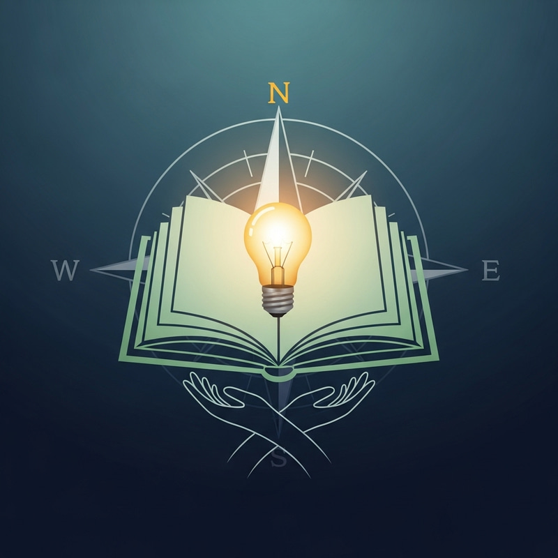 Guiding Education - Educational Symbol for my Teaching and Learning Site Guiding Education - Educational Symbol for my Teaching and Learning Site