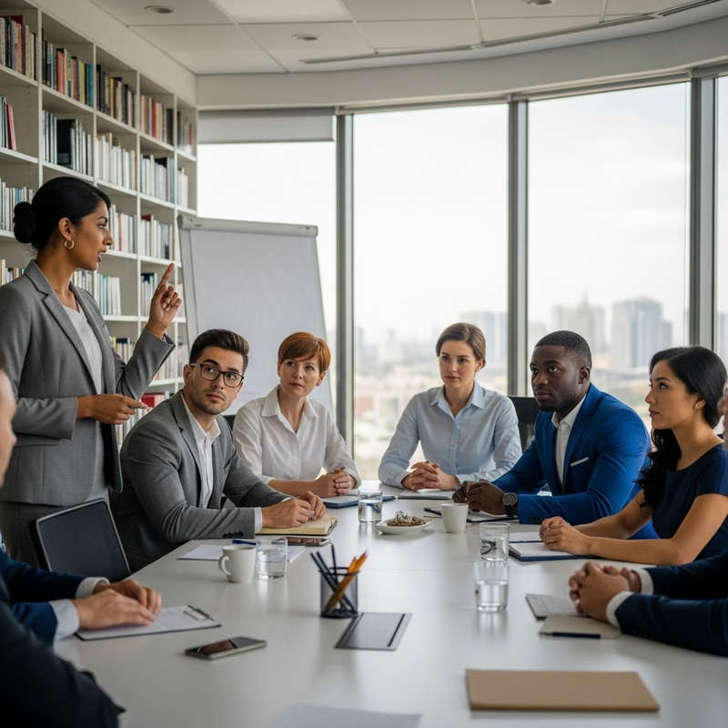 Effective Collective Bargaining Strategies Effective Collective Bargaining Strategies