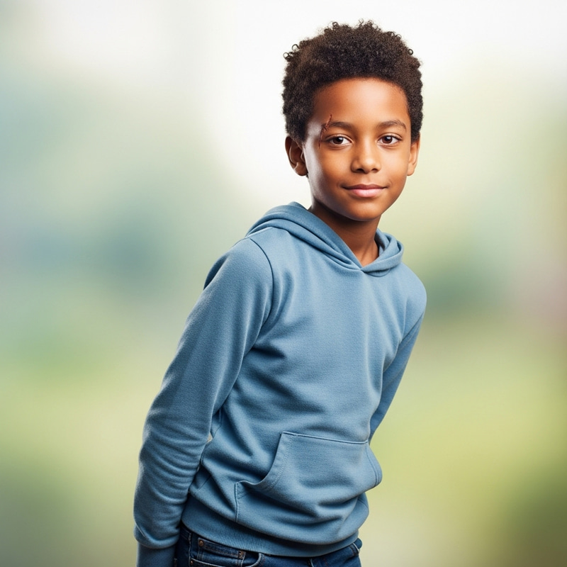 Secure Scoliosis: Inspirational Stories of Resilience Secure Scoliosis: Inspirational Stories of Resilience