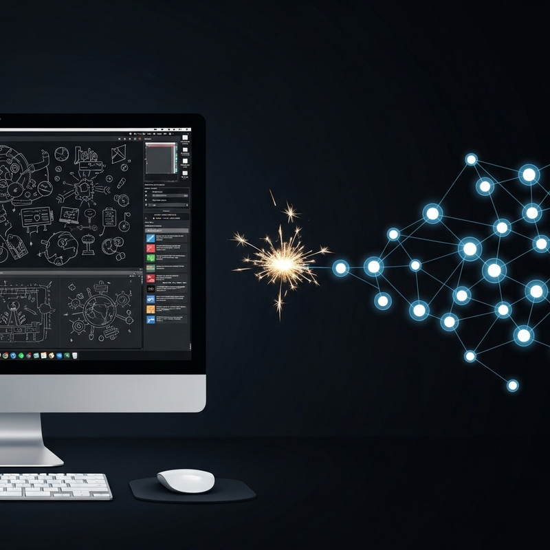 Innovative Graphic & Web Design Services Innovative Graphic & Web Design Services