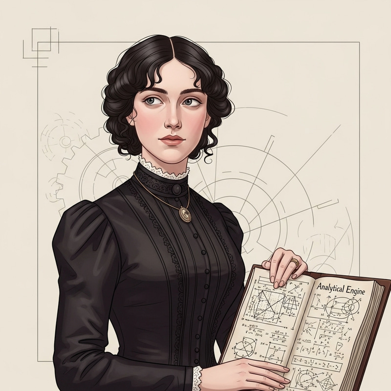 Feminine Jose Rizal Portrayal in 2D Graphics Feminine Jose Rizal Portrayal in 2D Graphics