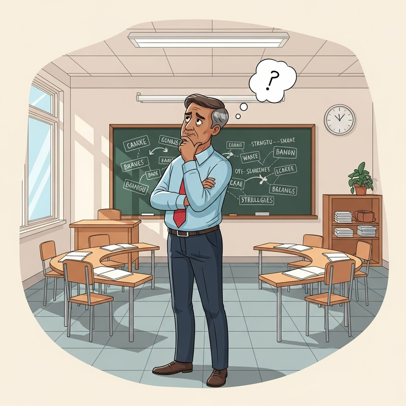 Understanding Student Perspectives in the Classroom Understanding Student Perspectives in the Classroom