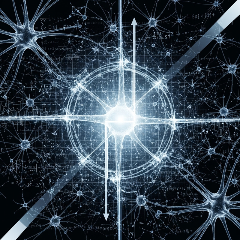 Artificial Neural Networks in Pharmacovigilance Signal Detection