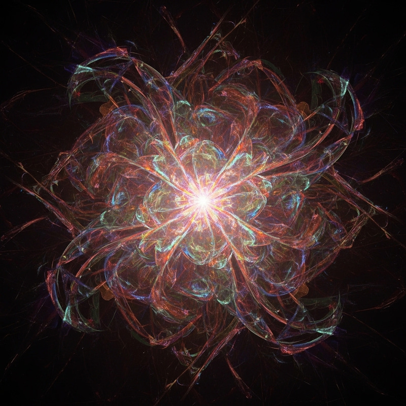 Abstract Digital Mediations | Unique Art & Patterns Abstract Digital Mediations | Unique Art & Patterns