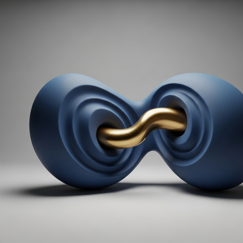 Abstractly Interacting Shapes in Nam x Nam Scene Abstractly Interacting Shapes in Nam x Nam Scene