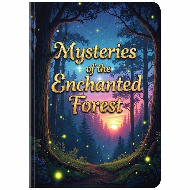 Create Exclusive eBook with Fabulous Effects & Attractive Colors Create Exclusive eBook with Fabulous Effects & Attractive Colors