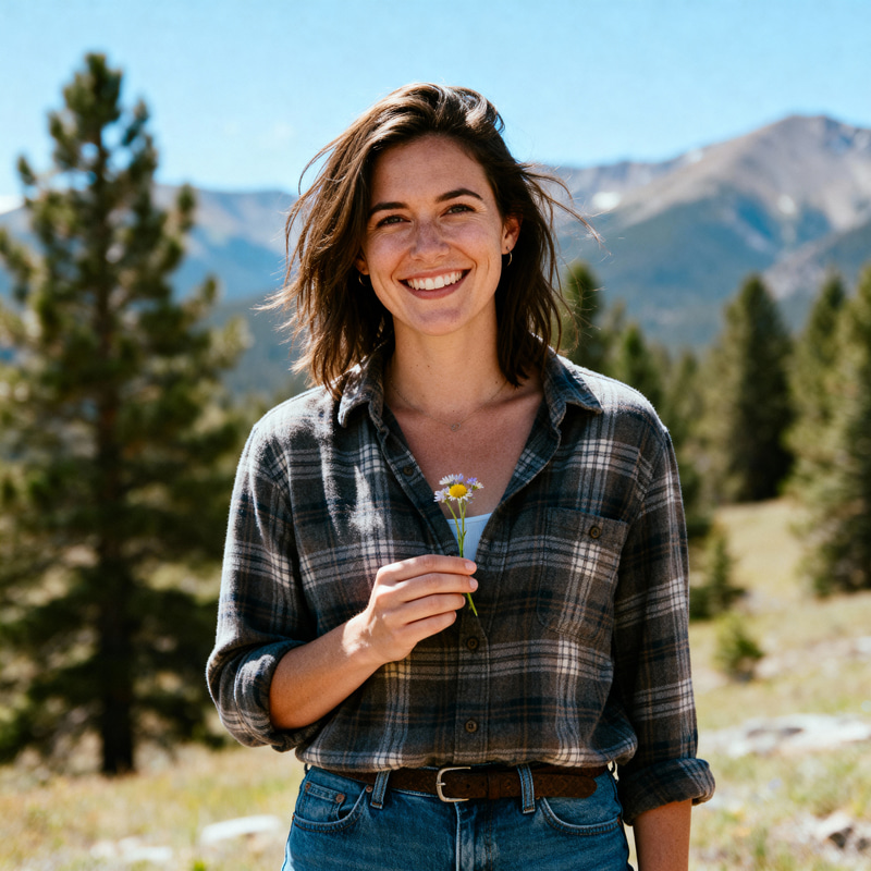 Montana Woman Dating Profile Photos Montana Woman Dating Profile Photos