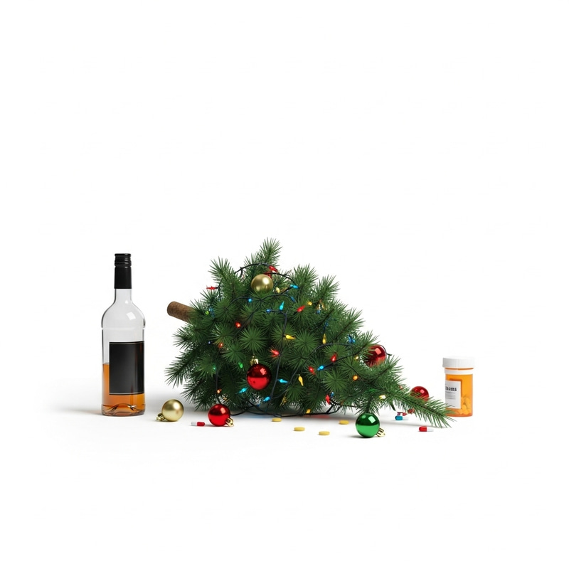 Confronting Addiction: Clean Design with Space for Text Confronting Addiction: Clean Design with Space for Text