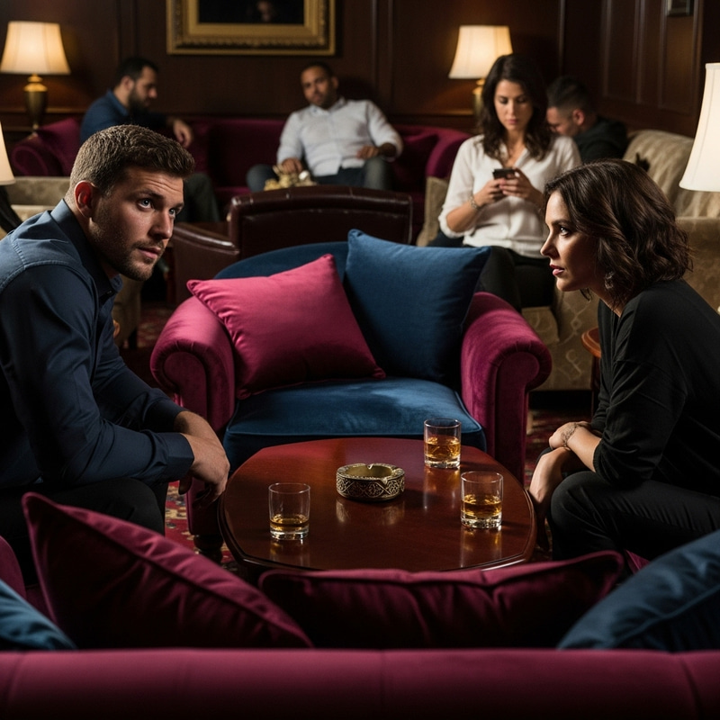 Football Star Caught Cheating: Scandal Unfolds Football Star Caught Cheating: Scandal Unfolds