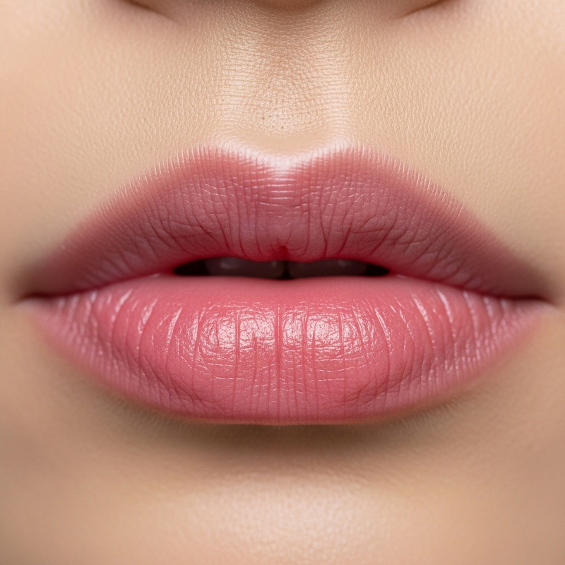 Detailed Candy Lips Procedure for Natural Pink Pigmentation Detailed Candy Lips Procedure for Natural Pink Pigmentation