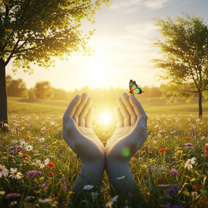 Grateful Moments: Embracing Appreciation Grateful Moments: Embracing Appreciation