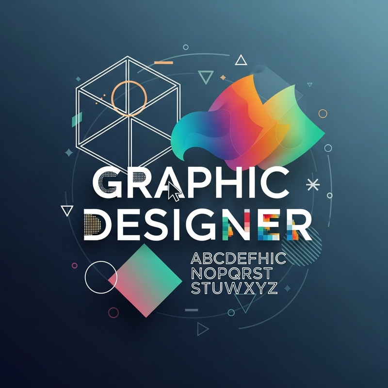 Creative Graphic Designer | Professional Design Services Creative Graphic Designer | Professional Design Services