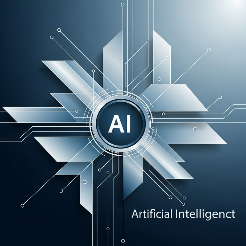 Dynamic AI Art - Creating Visually Impactful Technology Dynamic AI Art - Creating Visually Impactful Technology